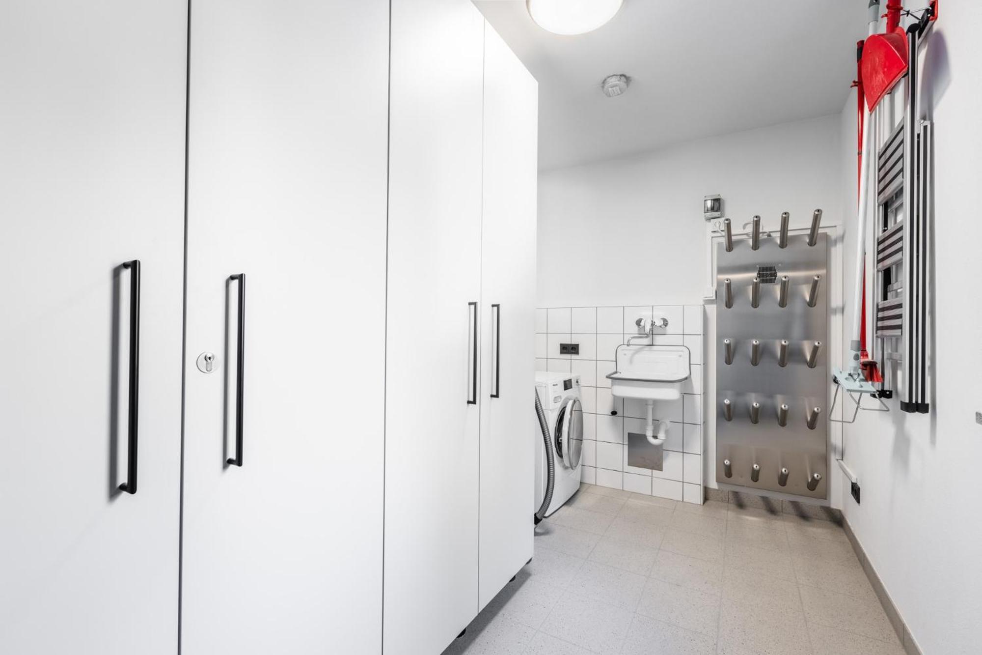 Wilderer Chalets 2-4 Personen 로이타쉬 외부 사진