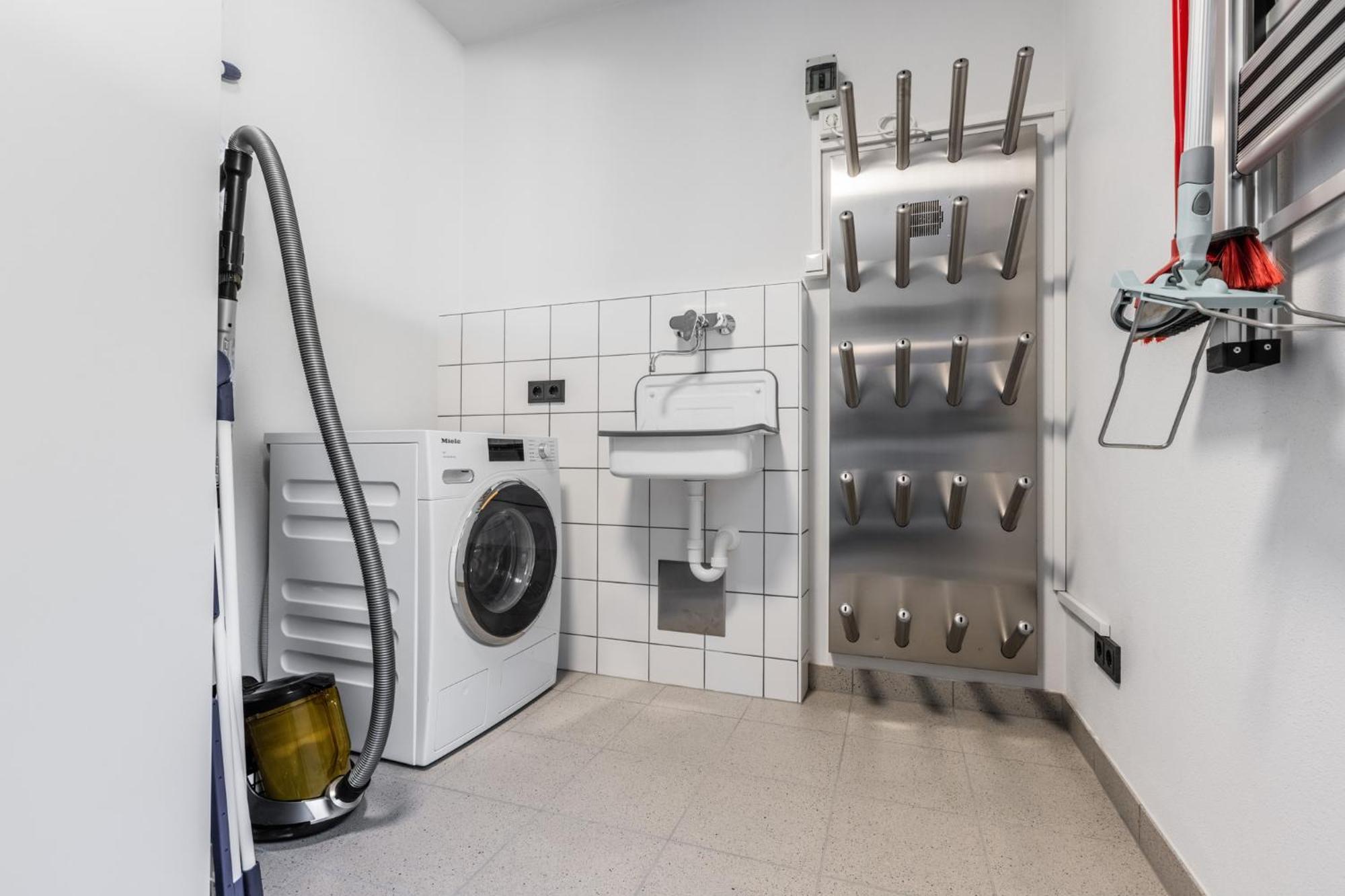 Wilderer Chalets 2-4 Personen 로이타쉬 외부 사진